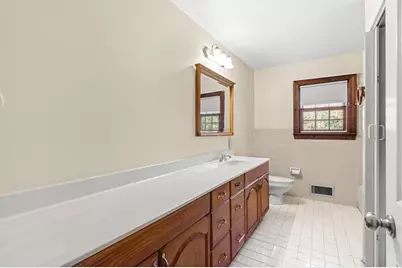 110 Williams Road SE, Silver Creek, GA 30173 - Photo 29