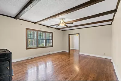 110 Williams Road SE, Silver Creek, GA 30173 - Photo 15