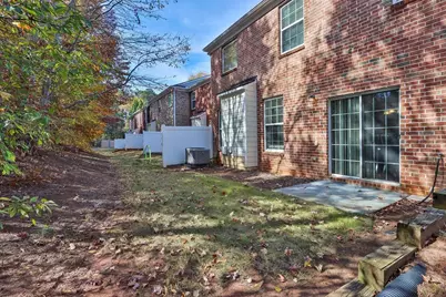 6286 Spring Knoll Court, Tucker, GA 30084 - Photo 21