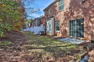 6286 Spring Knoll Ct, Tucker, GA 30084 - Photo 21