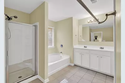 6286 Spring Knoll Court, Tucker, GA 30084 - Photo 15