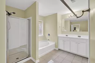 6286 Spring Knoll Ct, Tucker, GA 30084 - Photo 15