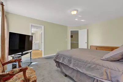 6286 Spring Knoll Court, Tucker, GA 30084 - Photo 13