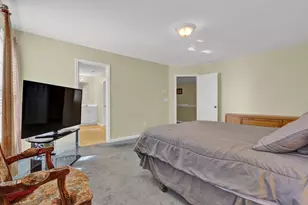 6286 Spring Knoll Ct, Tucker, GA 30084 - Photo 13