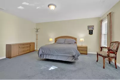 6286 Spring Knoll Court, Tucker, GA 30084 - Photo 19