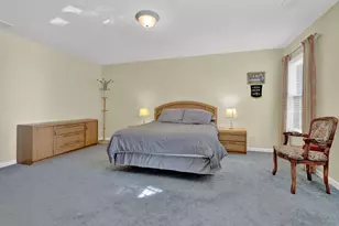 6286 Spring Knoll Ct, Tucker, GA 30084 - Photo 19