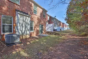 6286 Spring Knoll Ct, Tucker, GA 30084 - Photo 17