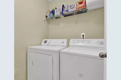 6286 Spring Knoll Court, Tucker, GA 30084 - Photo 11