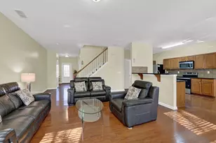 6286 Spring Knoll Ct, Tucker, GA 30084 - Photo 5