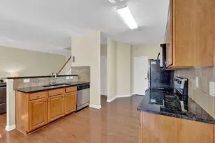 6286 Spring Knoll Ct, Tucker, GA 30084 - Photo 9