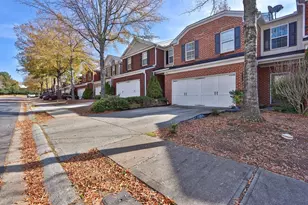 6286 Spring Knoll Ct, Tucker, GA 30084 - Photo 27