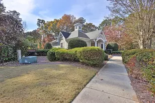 6286 Spring Knoll Ct, Tucker, GA 30084 - Photo 25