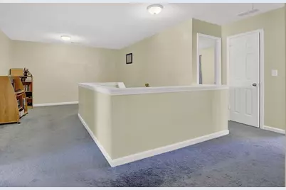 6286 Spring Knoll Court, Tucker, GA 30084 - Photo 15