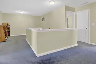 6286 Spring Knoll Ct, Tucker, GA 30084 - Photo 15