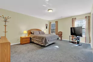 6286 Spring Knoll Ct, Tucker, GA 30084 - Photo 17