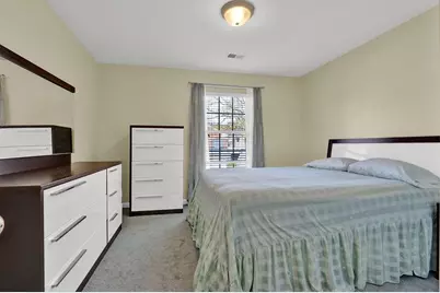 6286 Spring Knoll Court, Tucker, GA 30084 - Photo 9