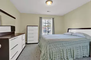 6286 Spring Knoll Ct, Tucker, GA 30084 - Photo 9