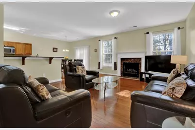 6286 Spring Knoll Court, Tucker, GA 30084 - Photo 3