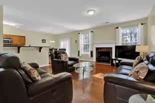 6286 Spring Knoll Ct, Tucker, GA 30084 - Photo 3