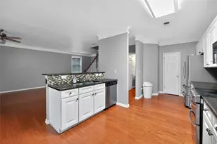 605 Lofty Ln SW, Atlanta, GA 30331 - Photo 7