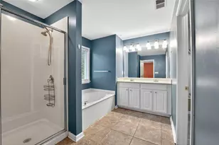 605 Lofty Ln SW, Atlanta, GA 30331 - Photo 15