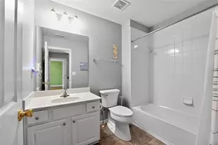 605 Lofty Ln SW, Atlanta, GA 30331 - Photo 13