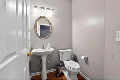 605 Lofty Lane SW, Atlanta, GA 30331 - Photo 11