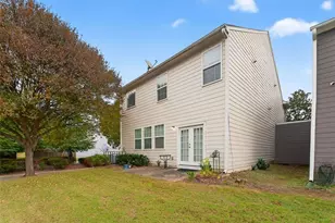 605 Lofty Ln SW, Atlanta, GA 30331 - Photo 19