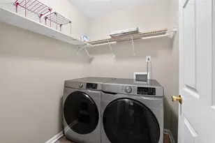 605 Lofty Ln SW, Atlanta, GA 30331 - Photo 17