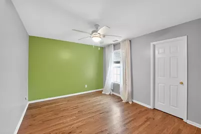 605 Lofty Lane SW, Atlanta, GA 30331 - Photo 9