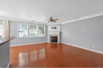 605 Lofty Lane SW, Atlanta, GA 30331 - Photo 3