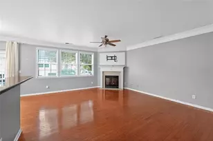 605 Lofty Ln SW, Atlanta, GA 30331 - Photo 3