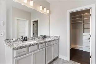 3160 Anstey Ln, Chamblee, GA 30345 - Photo 23