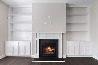 3160 Anstey Lane, Chamblee, GA 30345 - Photo 15