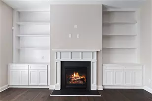 3160 Anstey Ln, Chamblee, GA 30345 - Photo 15