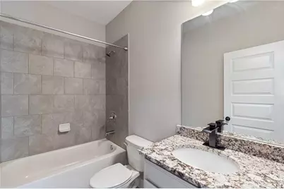 3160 Anstey Lane, Chamblee, GA 30345 - Photo 31