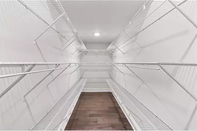 3160 Anstey Lane, Chamblee, GA 30345 - Photo 37