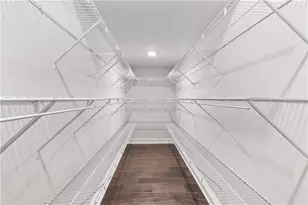 3160 Anstey Ln, Chamblee, GA 30345 - Photo 37