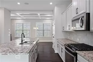 3160 Anstey Ln, Chamblee, GA 30345 - Photo 9