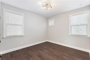 3160 Anstey Ln, Chamblee, GA 30345 - Photo 27