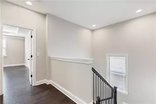 3160 Anstey Ln, Chamblee, GA 30345 - Photo 17