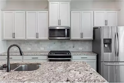 3160 Anstey Lane, Chamblee, GA 30345 - Photo 11