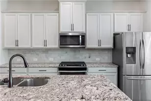 3160 Anstey Ln, Chamblee, GA 30345 - Photo 11