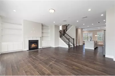 3160 Anstey Lane, Chamblee, GA 30345 - Photo 13