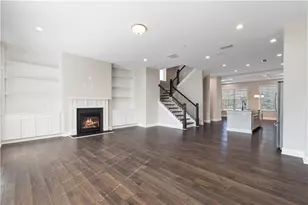 3160 Anstey Ln, Chamblee, GA 30345 - Photo 13