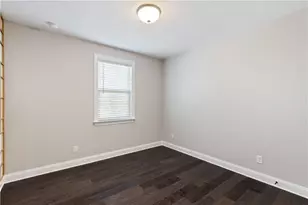 3160 Anstey Ln, Chamblee, GA 30345 - Photo 29