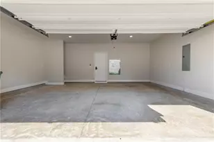 3160 Anstey Ln, Chamblee, GA 30345 - Photo 39