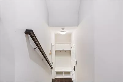 3160 Anstey Lane, Chamblee, GA 30345 - Photo 33