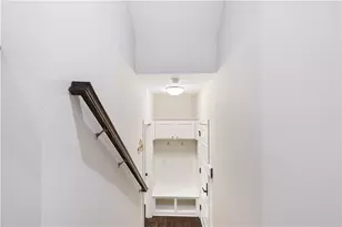 3160 Anstey Ln, Chamblee, GA 30345 - Photo 33