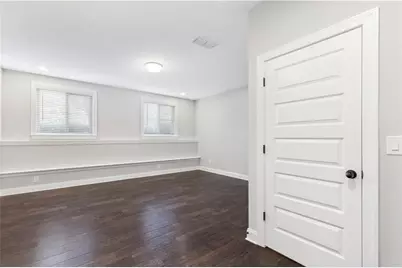 3160 Anstey Lane, Chamblee, GA 30345 - Photo 35